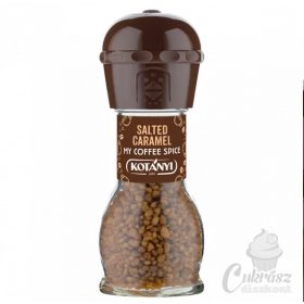 Kotányi salted caramel 65g