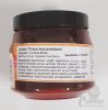 GEL MENTES puncs konc. 250g