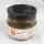 GEL MENTES vanília fr.-mad. konc. 250g