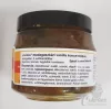GEL MENTES vanília fr.-mad. konc. 250g