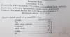 Kókuszos csók 250g