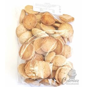 Földimogyorós csók 250g