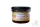 GEL rumpuncs koncentrátum 200g