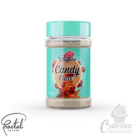 FR Fluffini vattacukor 300g karamell