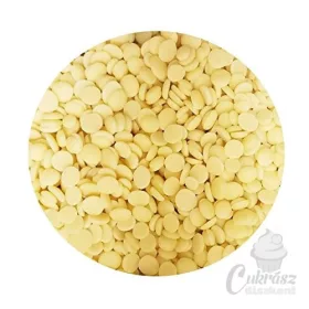 Kakaóvaj pasztilla 250g-os