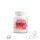 FR Masstex Pure CMC 50g