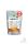 DW tortakrém express joghurt 250g