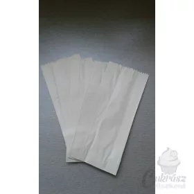 Aprócikk tasak 0.2kg-os 200db 8*1,5*19cm