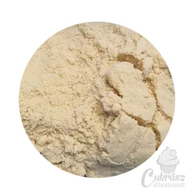 Mandulaliszt Macaron extra fine 1kg