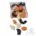 Pro marc halloween apródísz 30db-os