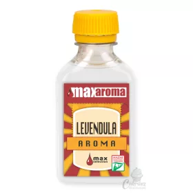 SZ levendula aroma 30ml-es
