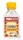 SZ levendula aroma 30ml-es