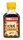 SZ kávé aroma 30ml-es