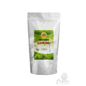 DW élelmi rost inulin 250g vegán