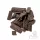 Ét bevonó édesítőszerrel 1kg-os (maltitollal)