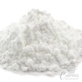 Burgonya keményítő 25kg-os