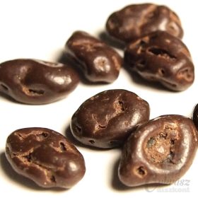 Étcsokis mazsola drazsé 2kg