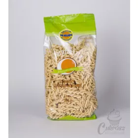 DW tészta orsó 250g