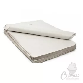 Kalapcsomagoló papír 20kg-os 600*800mm MAGYAR