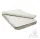 Kalapcsomagoló papír 20kg-os 600*800mm MAGYAR