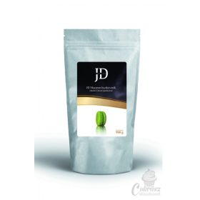 JD Macaron lisztkeverék 900g-os