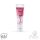 FR ételfesték gél 30g scarlet