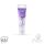 FR ételfesték gél 30g violet