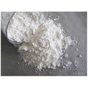 Cukorliszt 1kg extra