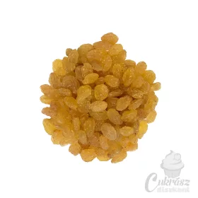 Mazsola arany 10kg