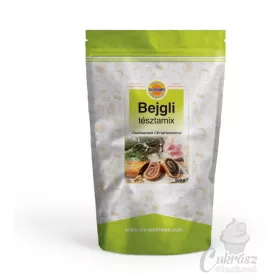 DW bejgli mix 500g