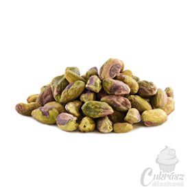 Pisztácia natúr hántolt  1kg-os