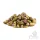Pisztácia natúr hántolt  1kg-os