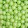 GY cukorgyöngy 9mm gyöngyház zöld 200g