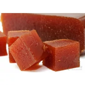 Kajszi íz sütésálló 10kg-os (P)