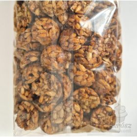 Keleti édesség "magvas" 1,8kg-os