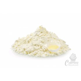 Tojásfehérje por 5kg-os