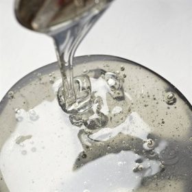 Glükóz  szirup 5kg-os