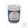 GEL DW kókusz koncentrátum 1kg