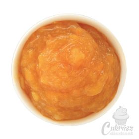 Zeelandia nosztalgia sárgabarack töltelék 13kg-os