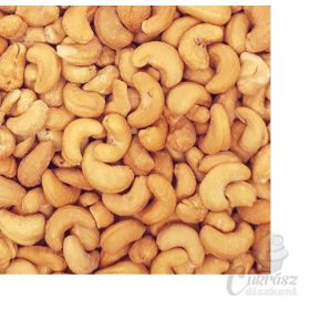 Kesudió sós, pörkölt 500g Kalifa