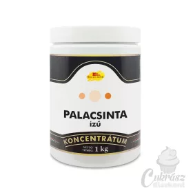GEL palacsinta konc. 1kg