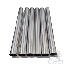 CS sajtos roló cső 6db-os