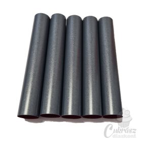 CS tp. cannoli cső 5db-os