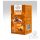 Tutti krémcsokoládé orange 6*25g-os