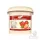 Eper extradzsem 3,25kg-os