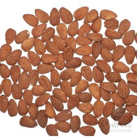 Mandulabél natúr 500g-os