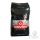 Kávé Covim Prestige szemes kávé 1kg-os