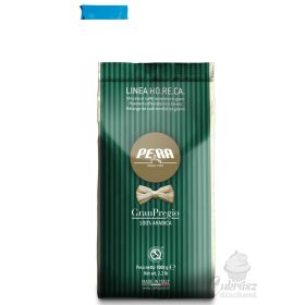 Kávé Pera Gran Pregio szemes kávé 1kg-os