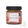 Mendula mandulakrém 100% 180g