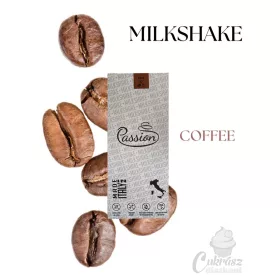 CC milkshake kávé 25*25g-os